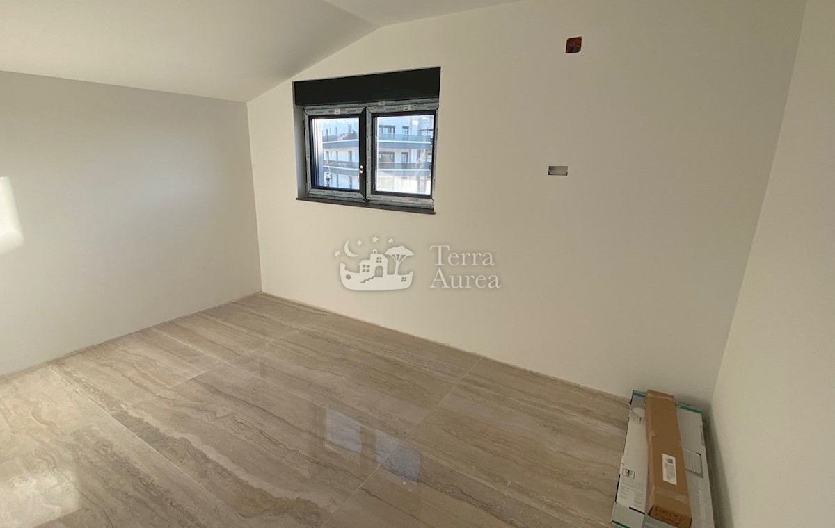 Appartement À vendre - Primorsko-goranska Krk - foto 5/11