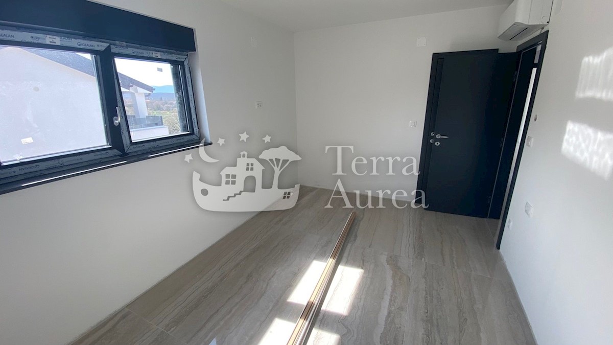 Appartement À vendre - PRIMORSKO-GORANSKA KRK