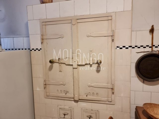 Apartma Naprodaj - Primorsko-goranska Rijeka - foto 2/12