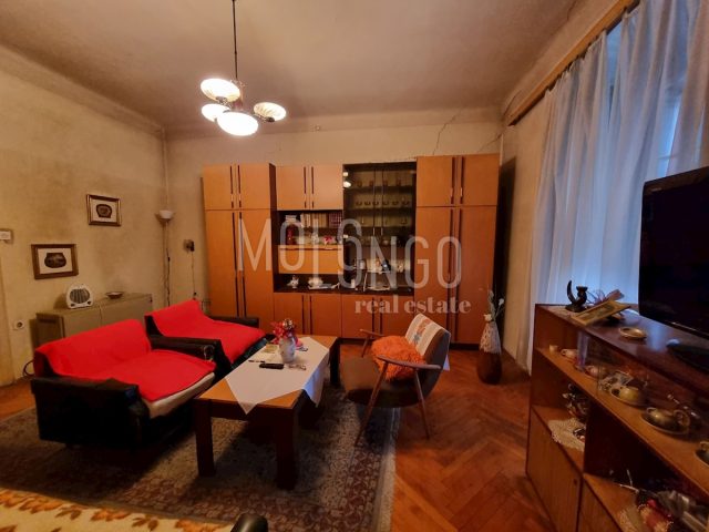 Apartma Naprodaj - Primorsko-goranska Rijeka - foto 3/12