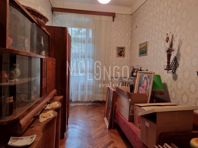 Apartma Naprodaj - Primorsko-goranska Rijeka - foto 4/12