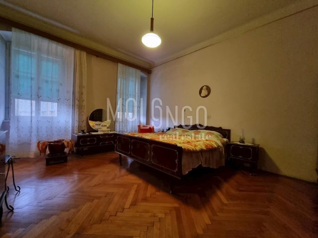 Apartma Naprodaj - Primorsko-goranska Rijeka - foto 5/12