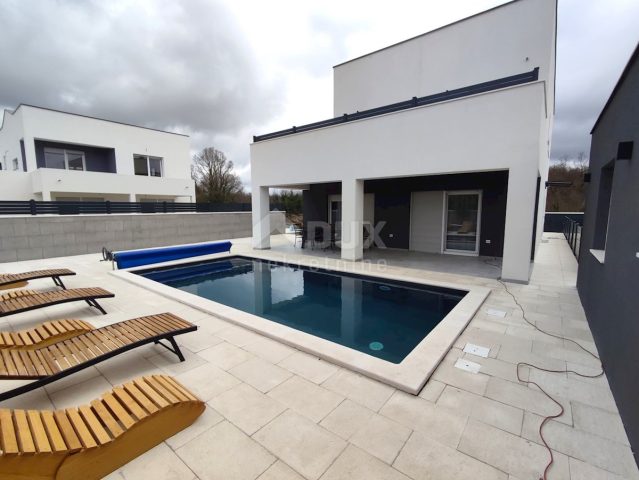 Haus zu verkaufen 195 m² – Vodnjan