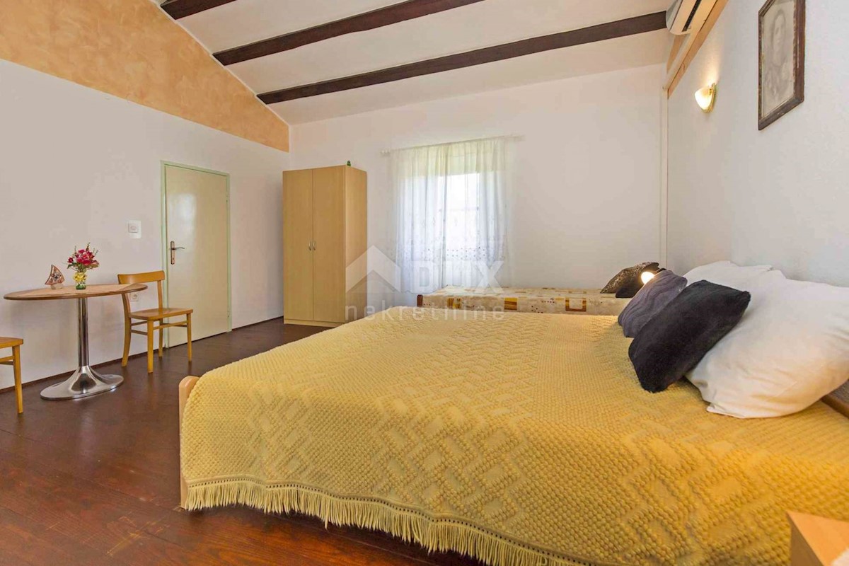 House For sale - ISTARSKA LABIN