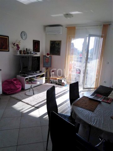 Appartement à vendre 52 m² – Fažana