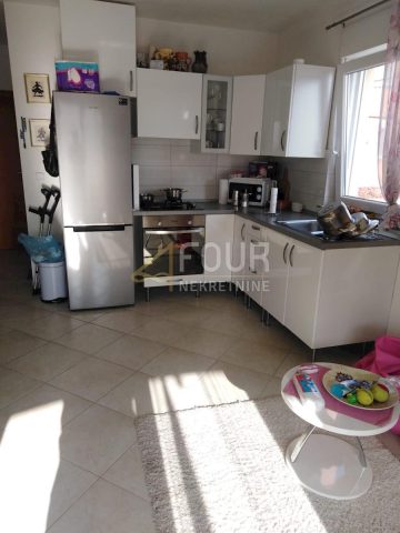 Apartment Zu verkaufen - Istarska Fažana - foto 2/5
