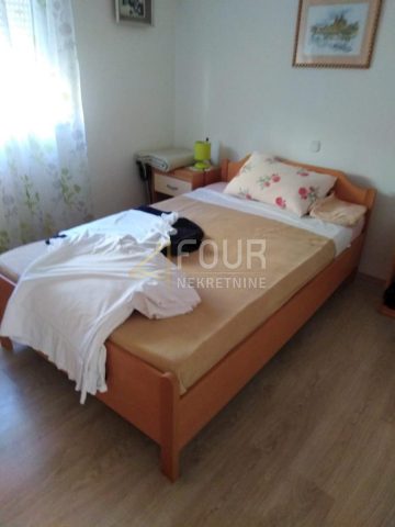 Apartment Zu verkaufen - Istarska Fažana - foto 3/5