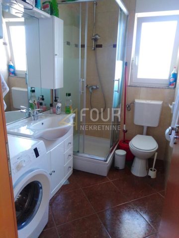 Apartment Zu verkaufen - Istarska Fažana - foto 5/5