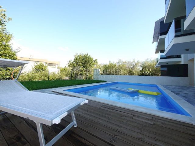 Apartment Zu verkaufen - Primorsko-goranska Krk - foto 2/27