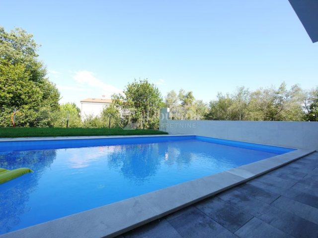 Apartment Zu verkaufen - Primorsko-goranska Krk - foto 3/27