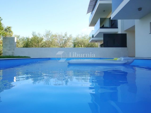 Apartment Zu verkaufen - Primorsko-goranska Krk - foto 4/27