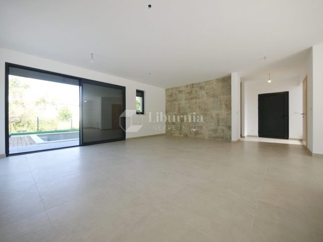 Apartment Zu verkaufen - Primorsko-goranska Krk - foto 5/27