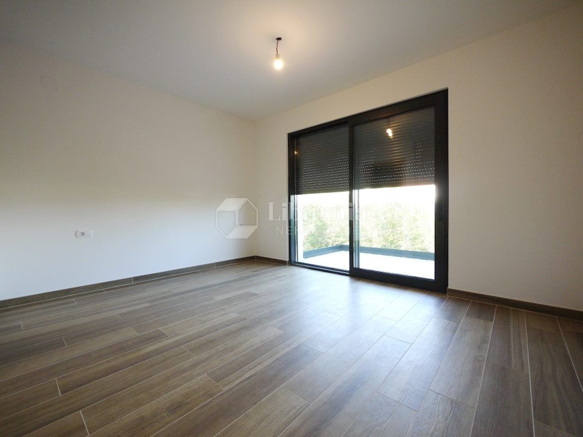Appartamento In vendita - PRIMORSKO-GORANSKA KRK