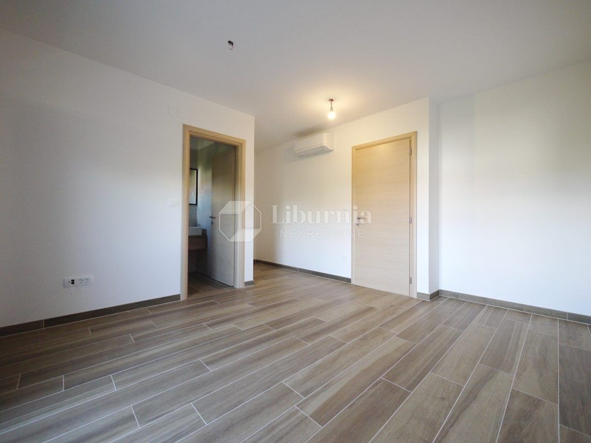Appartamento In vendita - PRIMORSKO-GORANSKA KRK