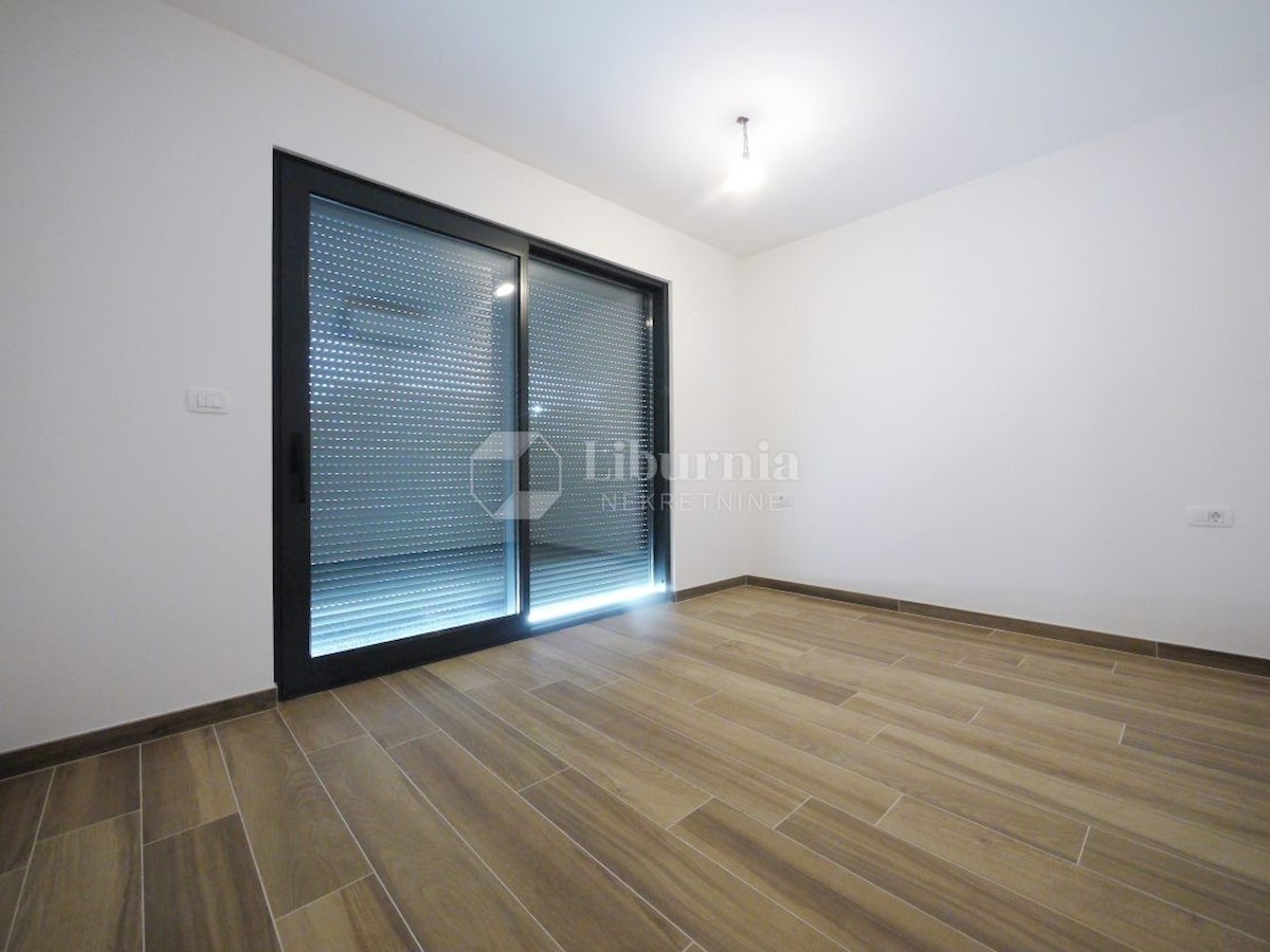 Appartamento In vendita - PRIMORSKO-GORANSKA KRK