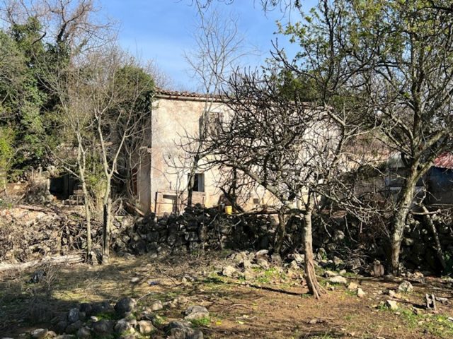 House for sale 120 m² – Krk
