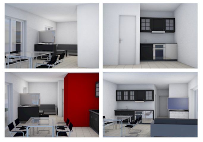 Apartment Zu verkaufen - Šibensko-kninska Primošten - foto 5/5
