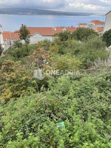 Zemljište Na prodaju - Primorsko-goranska Crikvenica - foto 2/2