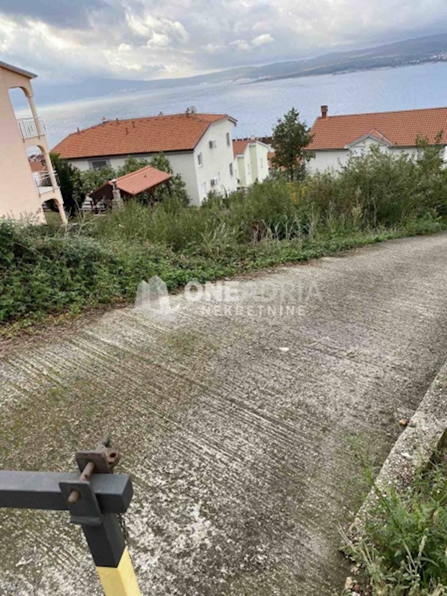 Zemljište Na prodaju