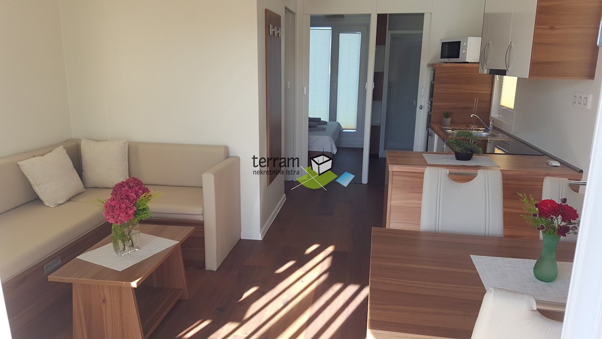 Haus Zu verkaufen - Istarska Pula - foto 5/14