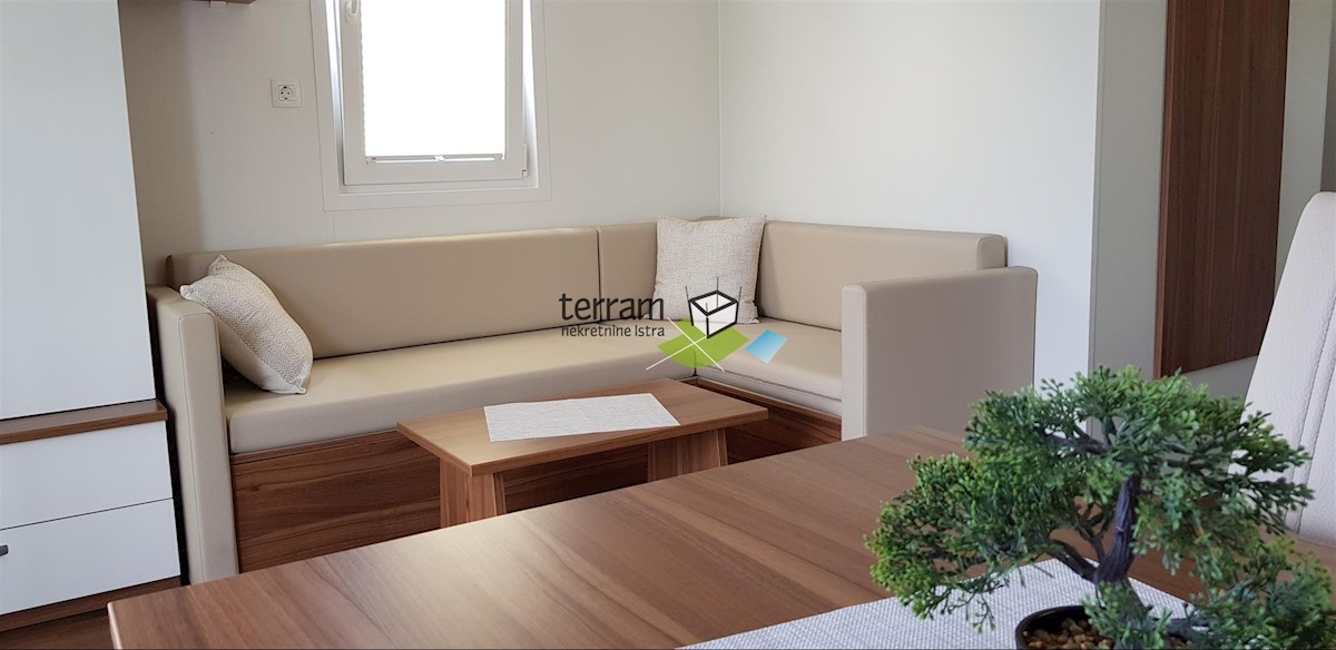 Haus Zu verkaufen - ISTARSKA PULA