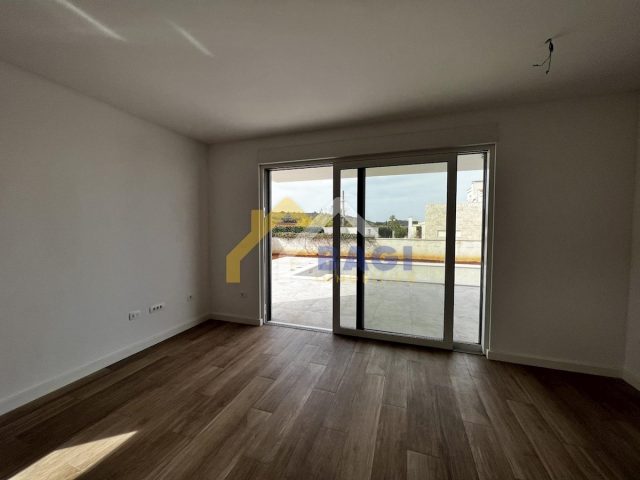 Stan na prodaju 75 m² – Banjole
