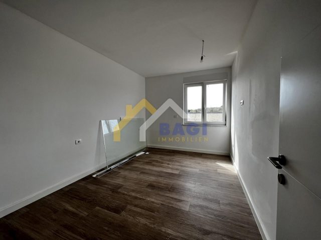 Apartment Zu verkaufen - Istarska Medulin - foto 2/5