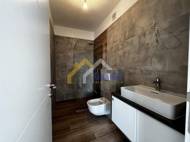 Apartment Zu verkaufen - Istarska Medulin - foto 3/5