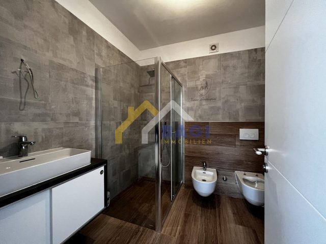 Apartment Zu verkaufen - Istarska Medulin - foto 4/5
