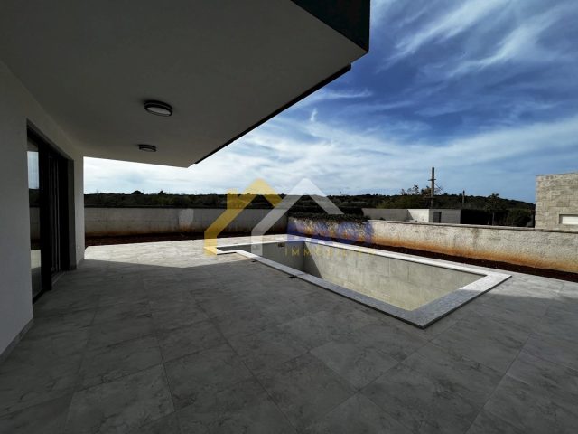 Apartment Zu verkaufen - Istarska Medulin - foto 5/5