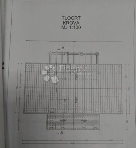 Terrain À vendre - Istarska Ližnjan - foto 5/6
