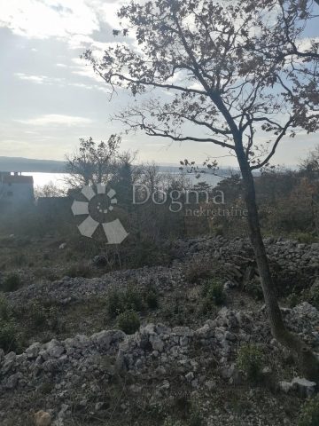 Zemljište Na prodaju - Primorsko-goranska Crikvenica - foto 2/2