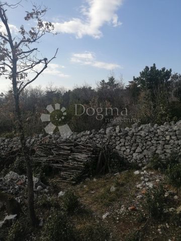 Parcela Naprodaj - Primorsko-goranska Crikvenica - foto 3/3