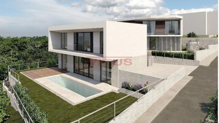 Maison À vendre - Primorsko-goranska Krk - foto 2/6