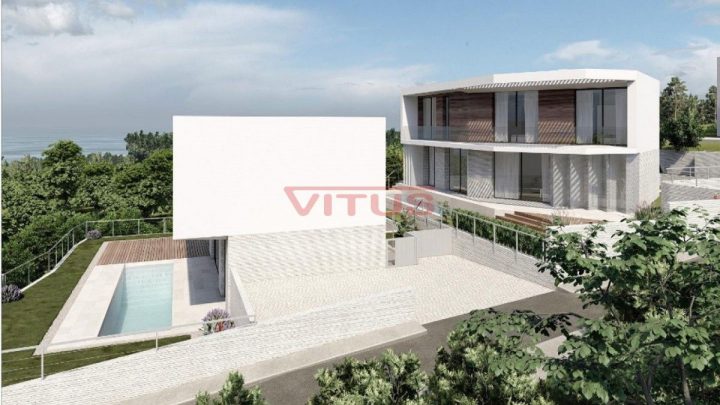 Maison À vendre - Primorsko-goranska Krk - foto 3/6