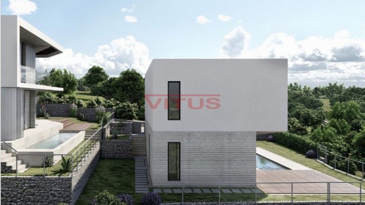 Maison À vendre - Primorsko-goranska Krk - foto 4/6