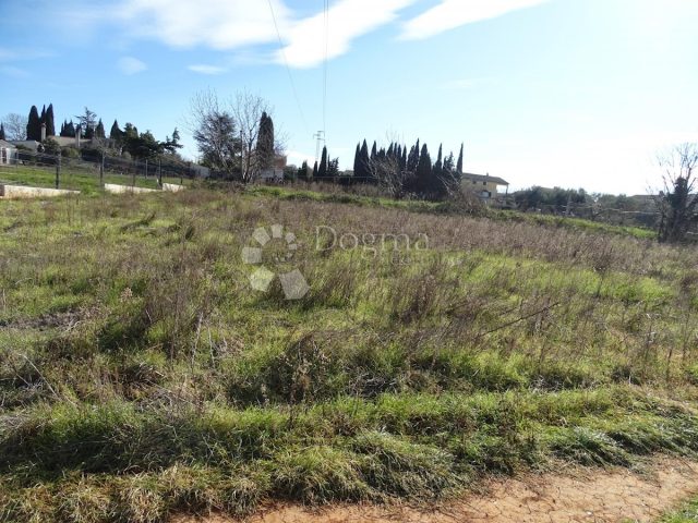 Land For sale - Istarska Pula - foto 2/11