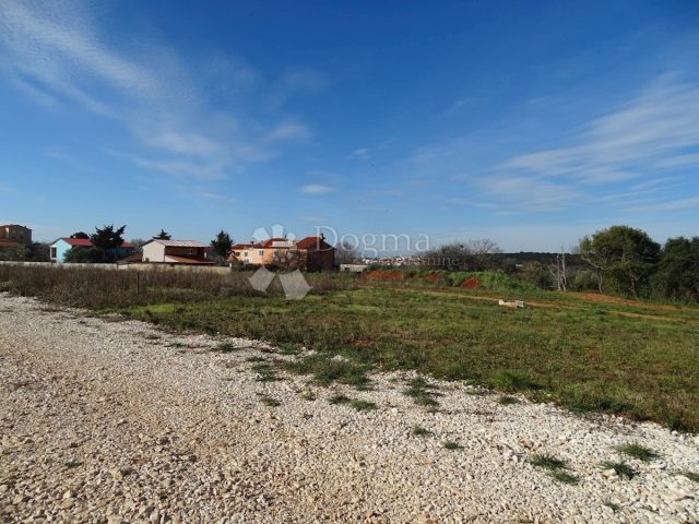 Land For sale - Istarska Pula - foto 4/11