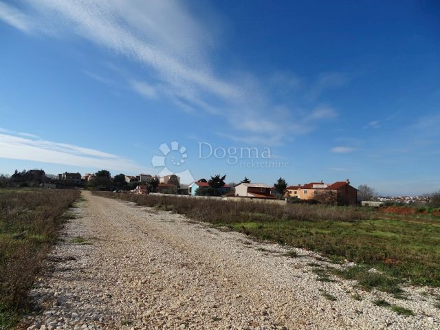 Land For sale - Istarska Pula - foto 5/11