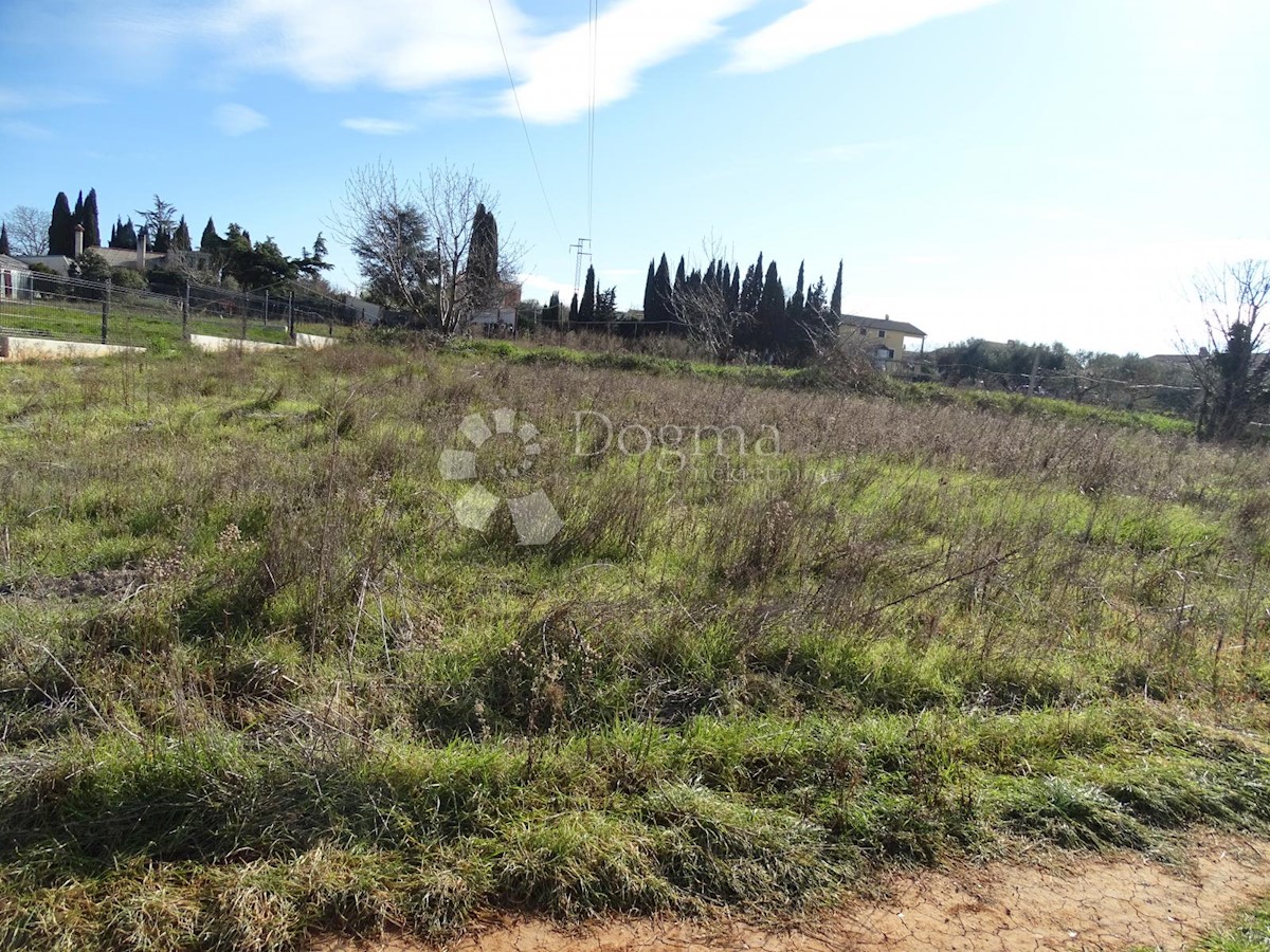 Terrain À vendre - Istarska Pula - foto 2/11
