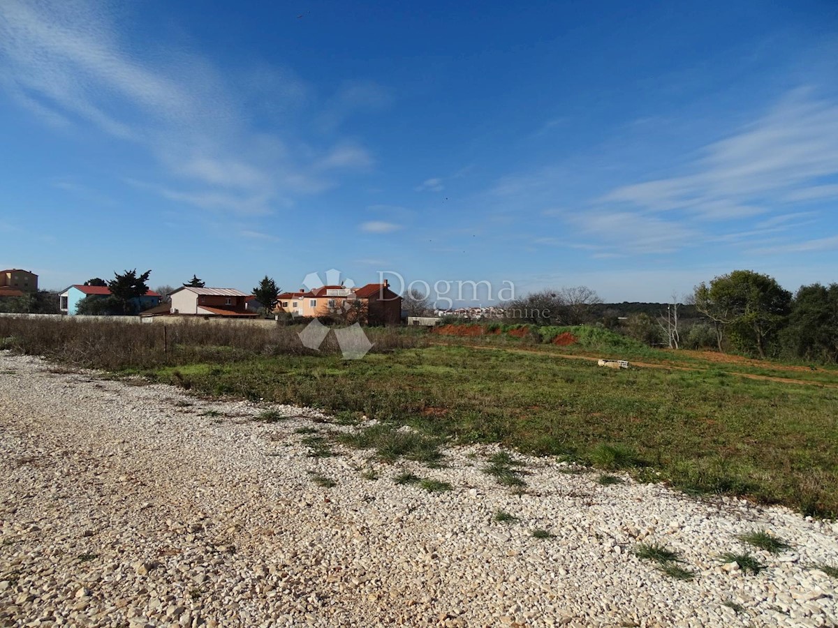 Terrain À vendre - Istarska Pula - foto 4/11