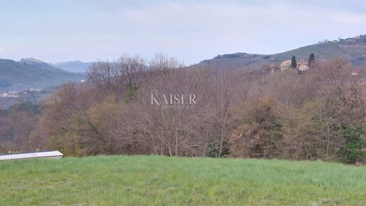 Pozemok Na predaj - Istarska Motovun - foto 4/7