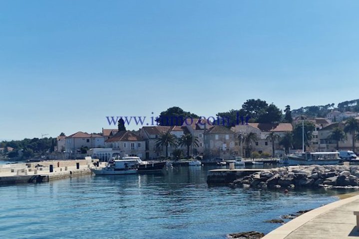 Dom na sprzedaż 210 m² – Brač