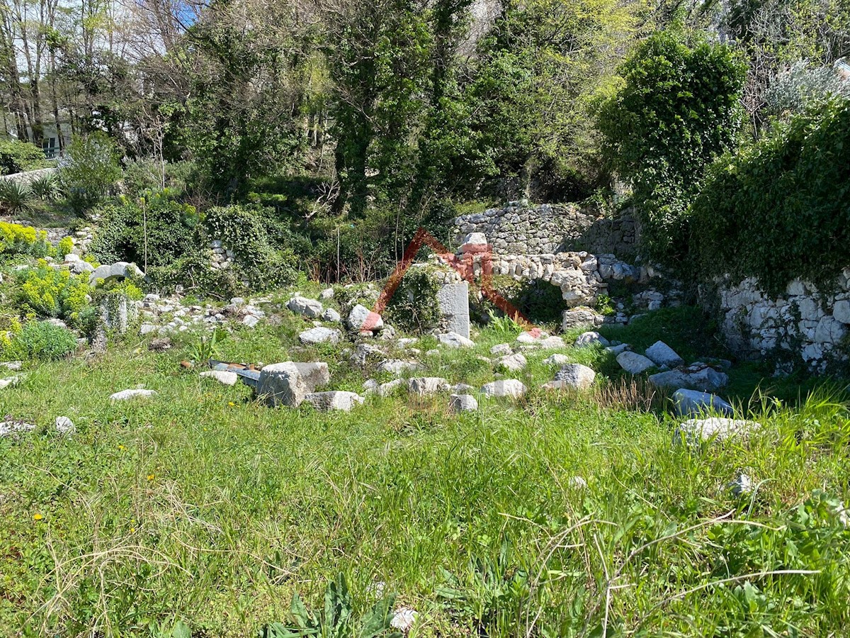 Zemljište Na prodaju - Primorsko-goranska Vinodolska Općina - foto 2/2