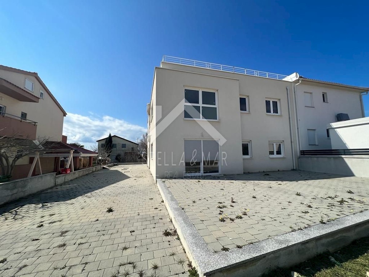 Apartmán Na predaj - ZADARSKA PRIVLAKA