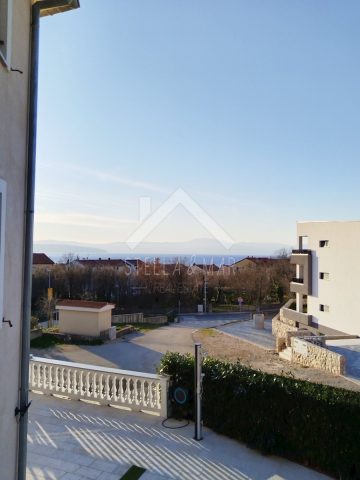 Apartma Naprodaj - Primorsko-goranska Krk - foto 2/18