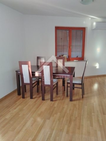 Apartma Naprodaj - Primorsko-goranska Krk - foto 5/18