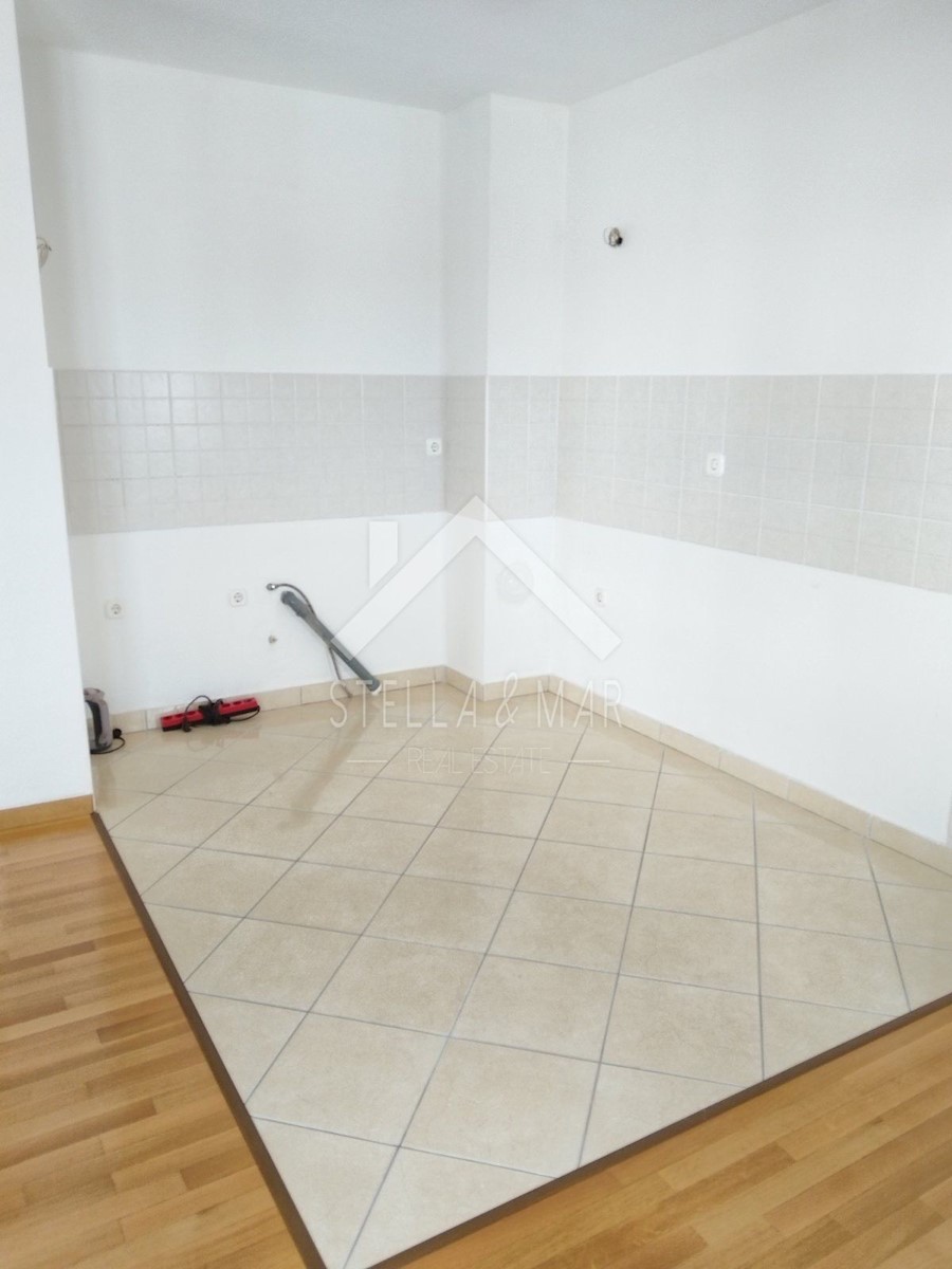 Apartment Zu verkaufen - PRIMORSKO-GORANSKA KRK