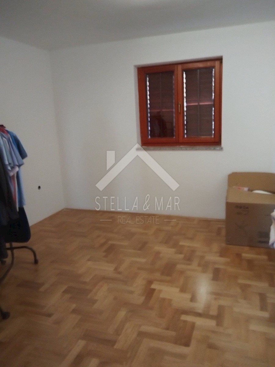 Apartmán Na predaj - PRIMORSKO-GORANSKA KRK