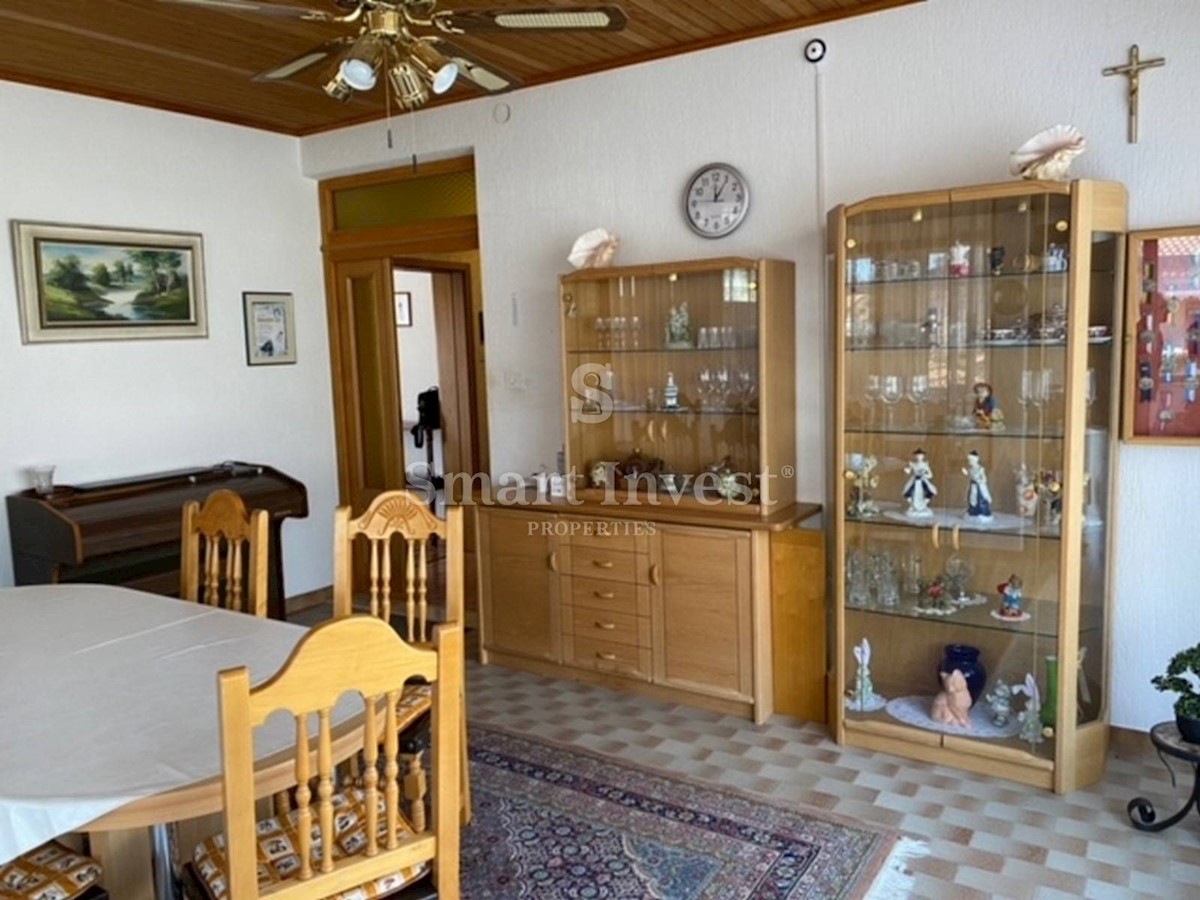 House For sale - PRIMORSKO-GORANSKA MATULJI